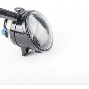 Faro Auxiliar Volkswagen 1t0941699j