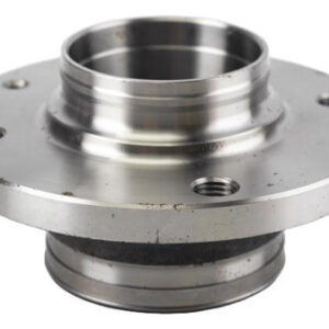 Maza De Rueda Volkswagen 5u0501611f