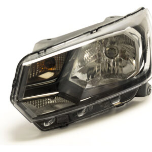 Optica Delantera Volkswagen 5u7941005