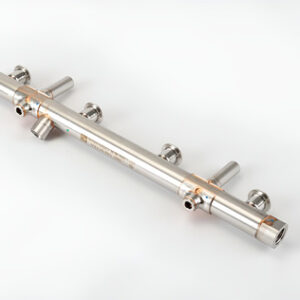 D_835510-MLA92925727499_092025-O Distribuidor Combustible Volkswagen 06k133317aa