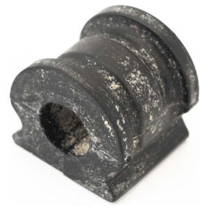 Buje Barra Estabilizadora Volkswagen 6q0411314q