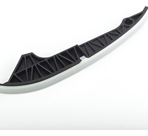 Carril De Desplazamiento (patin) Volkswagen 06h109509q