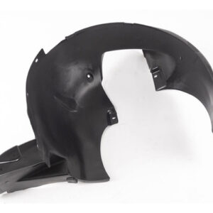 Pasa Rueda Volkswagen 5u7809961c