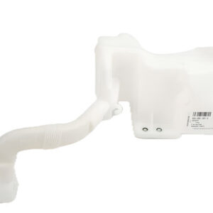 Depósito Agua De Lavado Volkswagen 5c6955453q