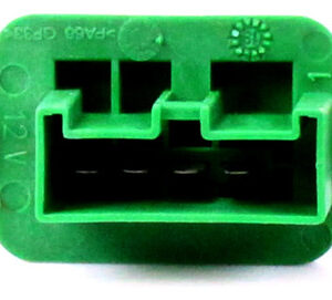 Resistencia Calefacción Volkswagen 377819022a