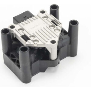 Bobina De Encendido Economy Volkswagen Jzz905106