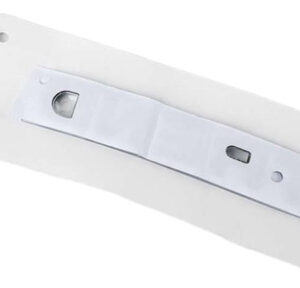 Insignia  Trend  Volkswagen Gol 12/15