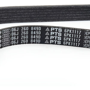 Correa Poliv Volkswagen 06j260849d