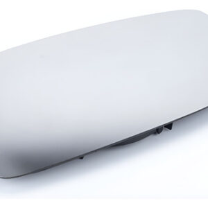 D_858588-MLA89581035268_082025-O Cristal Espejo Retrovisor Volkswagen 5w0857521