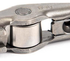 D_858823-MLA52878128499_122022-O Balancin De Válvulas Volkswagen Voyage 12/21