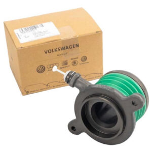 Kit De Embrague Volkswagen 0c6141671d Auto/camioneta