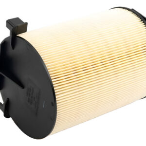 Filtro De Aire Volkswagen 1f0129620