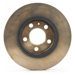 D_864814-MLA80798034135_112024-O Disco De Freno Volkswagen 5z0615301b