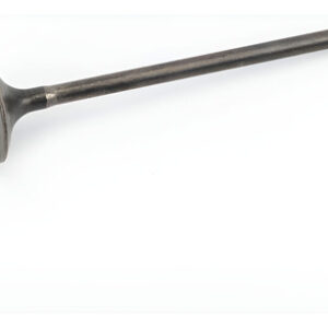 Válvula De Escape Volkswagen 04c109611