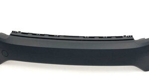 Cubierta Paragolpes Delantero Volkswagen 5nn807217b Gru