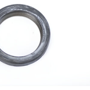 D_867054-MLA92904232909_092025-O Aro De Retencion Arbol De Levas Volkswagen 030103085s