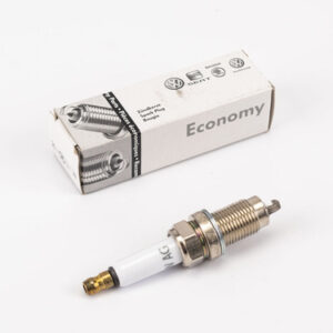 D_867072-MLA80798046263_112024-O Bujía Encendido Economy Volkswagen Jzw905603a