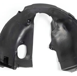 Pasa Rueda Volkswagen 6ea805911a