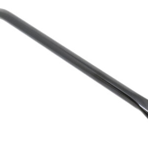 Apoyo Para Soporte Cerradura Volkswagen 2h0805569a