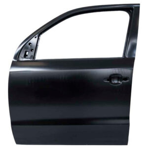 Puerta Delantera Volkswagen Amarok 13/21