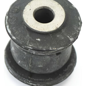 D_872753-MLA92933905601_092025-O Buje Brazo Parrilla Volkswagen 1k0407182