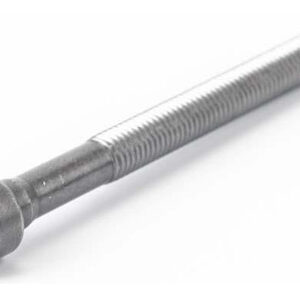 Tornillo Tapa De Cilindros Volkswagen 06d103385d