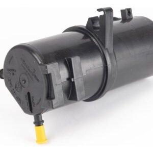 Filtro De Gasoil Volkswagen 2h0127401g