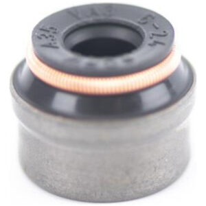 Junta De Vastago De Valvula Volkswagen 036109675a