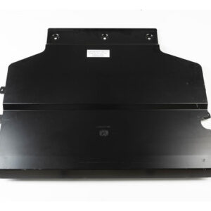 Cubre Cárter Volkswagen Tiguan Allspace 17/21