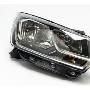 Optica Delantera Volkswagen 5u7941008b