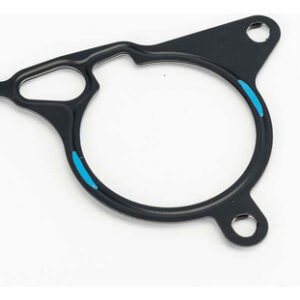 D_882513-MLA52878142666_122022-O Junta Volkswagen Cc 12/16