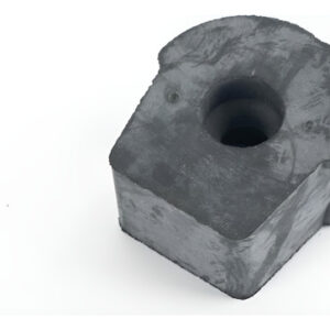 Buje De Barra Volkswagen 3054113131