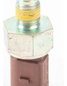 Interruptor Marcha Atrás Volkswagen Voyage 12/21