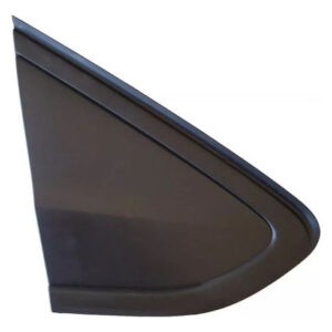 Embellecedor Retrovisor Derecho Volkswagen 1s0853274b 5ap