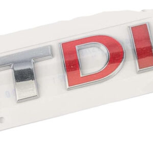 Insignia  Tdi  Volkswagen 2h0853675a Gqf