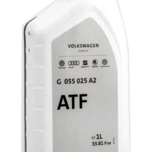 D_893948-MLA69964878969_062023-O Aceite De Caja Atf Volkswagen Gol Desde 2017