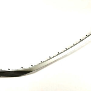 Spoiler Delantero Volkswagen 5u0805903c El7