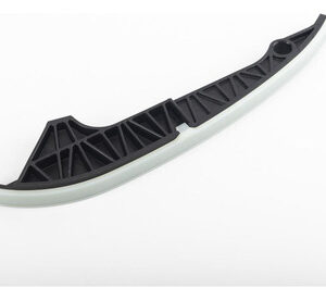 Carril De Desplazamiento (patin) Volkswagen Vento 06/18