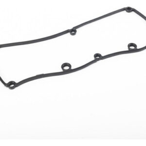 Junta Volkswagen 03l103483c