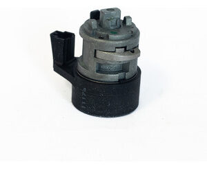 Cilindro De Encendido Volkswagen 107905855ch