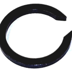 Anillo De Seguridad Volkswagen 085311187a