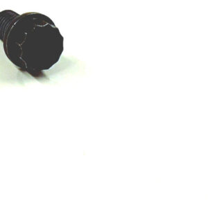 Tornillo Dodecagonal Para Disco De Embrague Volkswagen