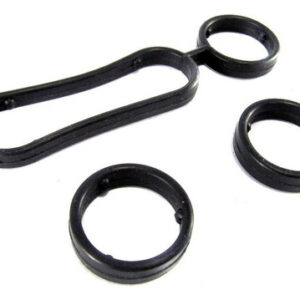 Juntas Radiador De Aceite Volkswagen 03l198070