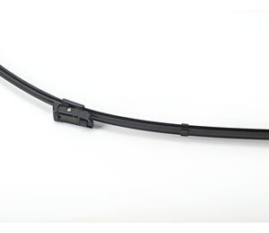 Limpiaparabrisas Volkswagen 5u0955425f