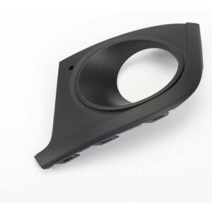 Marco Faro Antiniebla Volkswagen 5z0853666h 9b9