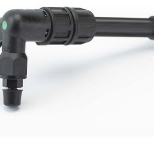 D_904745-MLA54155256529_032023-O Respiradero/purgador De Embrague Volkswagen 0c6141465b