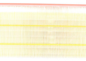 Filtro De Aire Volkswagen 1k0129620g