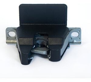 Cerradura Baul Volkswagen 5u6827505b