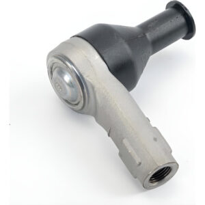 D_907158-MLA92523125224_092025-O Extremo De Direccion (der) Volkswagen 2h0422818