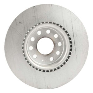 Disco De Freno Volkswagen The Beetle 17/21